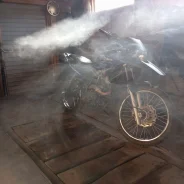 Racer Ranger RC200-GY8. 200����. ��., ��������, ��� ���, ������ �� �� ����