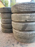 Hankook F19. ������, 2015 ���, �/�, ����� �� 5 % ����