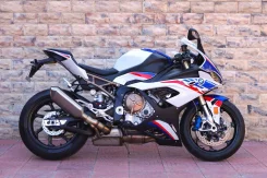 BMW S 1000 RR. 1 000����. ��., ��������, ���������, ��� ������� ����