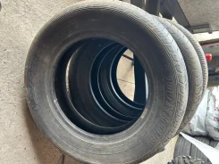Dunlop SP 31. ������, 2019 ���, �/�, ����� 30 % ����