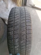 ����-217. ������, 2017 ���, �/�, ����� 40 % ����