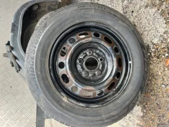 Bridgestone Playz PX. ������, 2016 ���, �/�, ����� 20 % ����