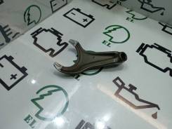   Honda 24111PRP000 K20A 24111PRP000 