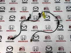 ������ ABS ������ ����� Mazda 6 GH 2007-2012 GS1D4372YA ����