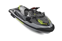 BRP Sea-Doo RXP. 2024 ��� ����