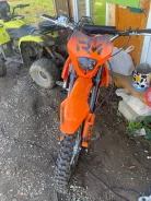 Regulmoto Athlete 250. 250����. ��., ���������, ������ �� �� ����