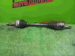 ������ Z22A, Z22W Mitsubishi COLT, COLT PLUS [MR980745], ����� �������� MR980745 ����