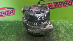 ��������� ACA20W, ACA21W Toyota, Daihatsu, Altis, �Blade, �Camry, �Estima, �Harrier, �ISIS, �Kluger V, MARK X ZIO, RAV4, WISH [104210361, �27060283018...