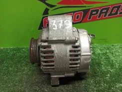 ��������� RD1, RD2 Honda, Stepwgn, CR-V [1022111810,31100P3GJ01] 1022111810 ����