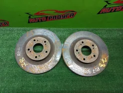 ���� ��������� RD6, RD7 Honda, CR-V [45251S9AE50,45251SCAE50], �������� 45251S9AE50 ����