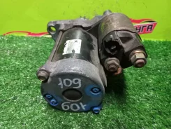 ������� ACA20, ACA21 Toyota, Lexus, Daihatsu, Allion, �Alphard, �Altis, �Avalon, �Avensis, �Blade, �Caldina, �Camry, �Harrier, �Highlander, �Ipsum, �I...