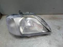 ���� ������ Renault Logan 1 (2005-2014) 6001546789 6001546789 ����