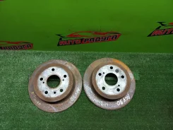 ���� ��������� ACV30, GSX30 4243106050, ������ 4243106050 ����