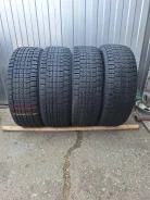 Dunlop Grandtrek SJ7. ������, ��� �����, 2012 ���, �/�, ����� �� 5 % ����