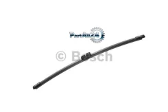 ٸ��� �/� 350�� ���. Bosch 3397008192 3397008192 ����