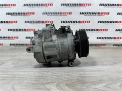 ���������� ������������ Audi A3/RS3/S3 8P 2003-2013; Audi A3/RS3/S3 8P1 2003-2013; Audi A3/RS3/S3 8P7 2003-2013; Audi A3/RS3/S3 8PA 2003-2013 [6680561...
