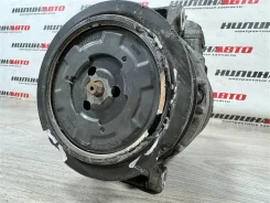 ���������� ������������ Audi A3/RS3/S3 8P 2003-2013; Audi A3/RS3/S3 8P1 2003-2013; Audi A3/RS3/S3 8P7 2003-2013; Audi A3/RS3/S3 8PA 2003-2013 [6680561...