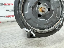 ���������� ������������ Audi A3/RS3/S3 8P 2003-2013; Audi A3/RS3/S3 8P1 2003-2013; Audi A3/RS3/S3 8P7 2003-2013; Audi A3/RS3/S3 8PA 2003-2013 [6680561...