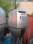 Honda. 150��.�., 4-�������, ����������, ���� X (635 ��), 2017 ��� ����