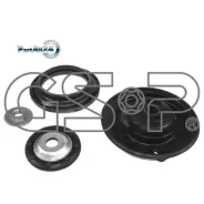 ����� ������������ Citroen/Peugeot ���. (� ����. ) GSP 517946S 517946S ����