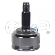 ���� Honda Accord VII 2.0-2.4 03-08 ���. GSP 823034 823034 ����