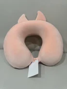 ������� ��� ����������� ����