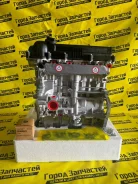 ����� ��������� 1.6(G4FC) Kia Rio Hyundai Solaris (���������) G4FC ����