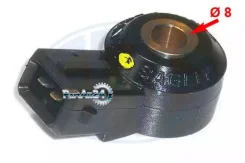 ������ ��������� MB/Citroen/Peugeot ERA 550045 550045 ����