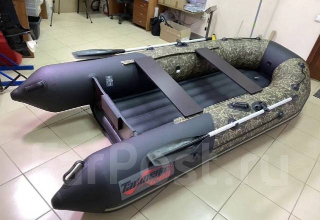 Лодка пвх таймень nx 3600 нднд. Таймень 380. Таймень nx 270 нд комби зеленый/черный. Таймень 2900 нднд. Таймень nx 3400 нднд pro.