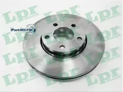 ���� ��������� AUDI 100 91/A4 9508/A6 9505/VW Passat 9700 �������� ����. LPR A1371V A1371V ����