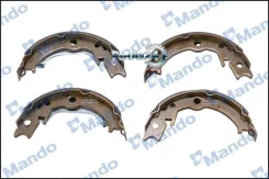 ������� ��. ����. Chevrolet Epica 05-/Lacetti ������� 05- Mando MLD10 MLD10 ����