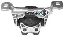 ����� ��������� FORD Focus II 1.4-1.6 ����. Metalcaucho 05280 05280 ����