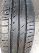 Continental Conti CrossTrac HT3. ������, 2018 ���, �/�, ����� �� 5 % ����