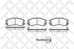   . Subaru Legacy 1.8-2.2 89-94/Impreza 1.6-2.0 92-00 Stellox 202012SX 202 012-SX 191 12=FDB789 ! 202012SX 