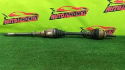 ������ GGH25W, GSA33 Toyota, Alphard, �Estima, �Previa, �RAV4, �Tarago, �Vellfire [4341042200], ������ �������� 4341042200 ����