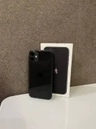 Apple iPhone 11. �/�, 64 ��, ������ ����
