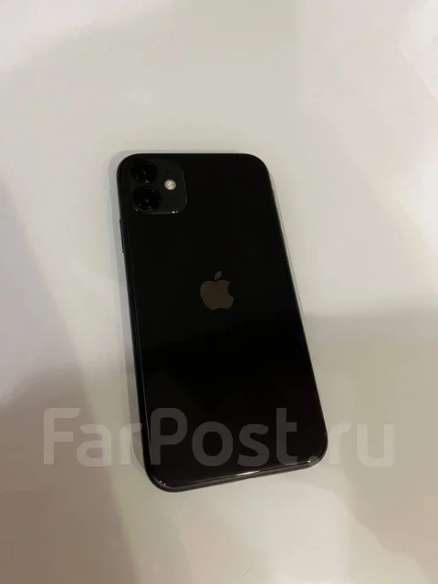 Apple iPhone 11. �/�, 64 ��, ������ ����