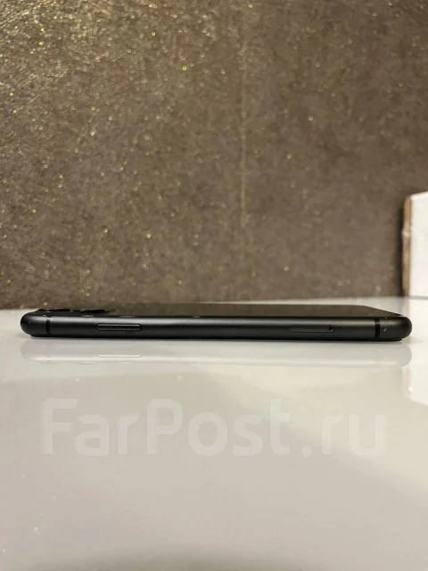 Apple iPhone 11. �/�, 64 ��, ������ ����