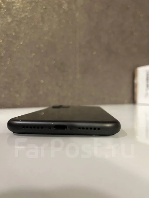 Apple iPhone 11. �/�, 64 ��, ������ ����
