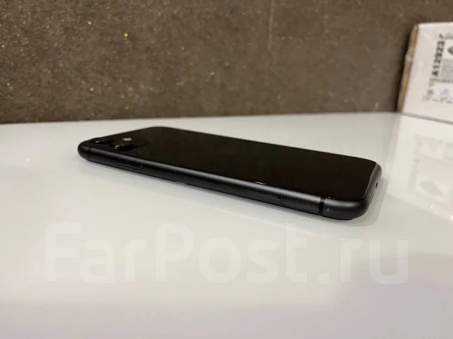Apple iPhone 11. �/�, 64 ��, ������ ����