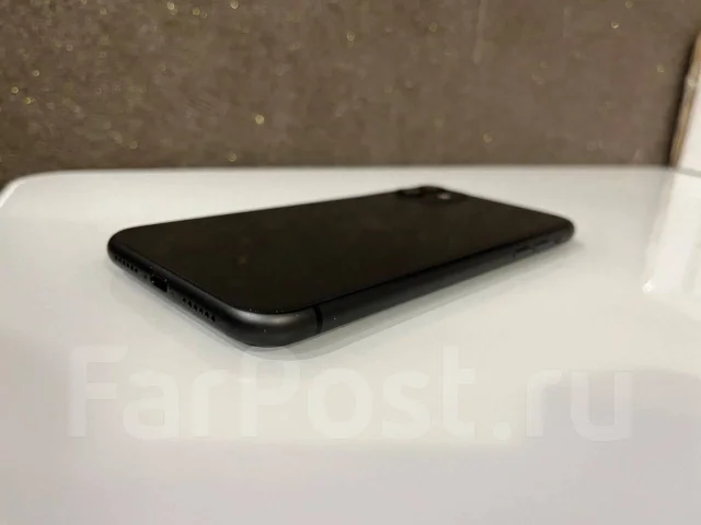 Apple iPhone 11. �/�, 64 ��, ������ ����