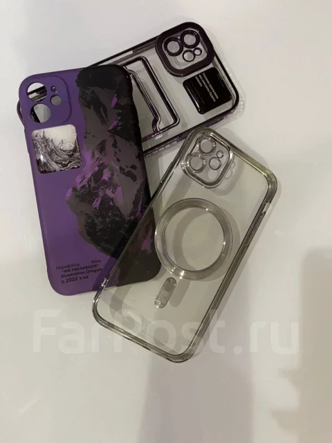 Apple iPhone 11. �/�, 64 ��, ������ ����