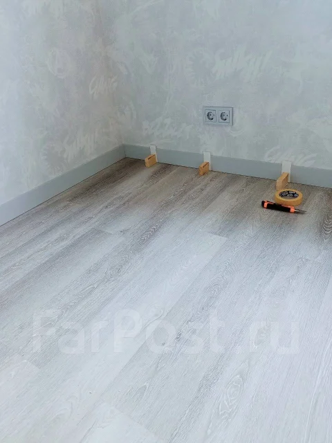 ������� ��������. ����