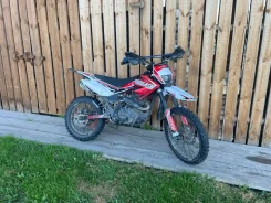 Progasi Max 150. 150����. ��., ��������, ��� ���, ������ �� �� ����