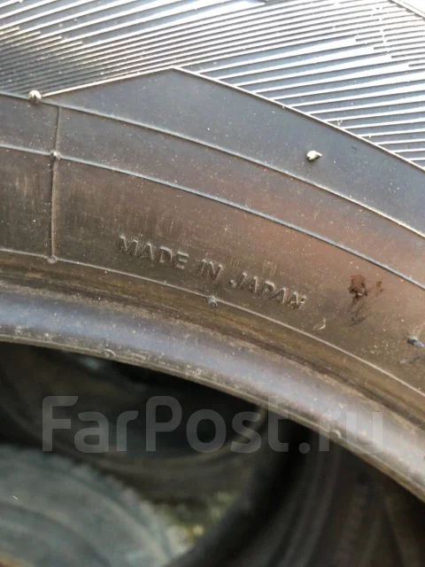 Toyo Proxes CF1 SUV. ������, 2019 ���, �/�, ����� 10 % ����
