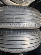 Toyo Proxes CF1 SUV. ������, 2019 ���, �/�, ����� 10 % ����
