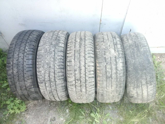 Michelin Agilis 51. �����������, �/�, ����� 50 % ����