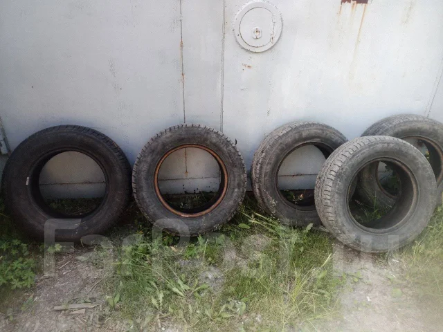 Michelin Agilis 51. �����������, �/�, ����� 50 % ����