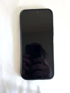 Honor X8b. �/�, 128 ��, ������, 3G, 4G LTE, 5G, Dual-SIM, NFC ����