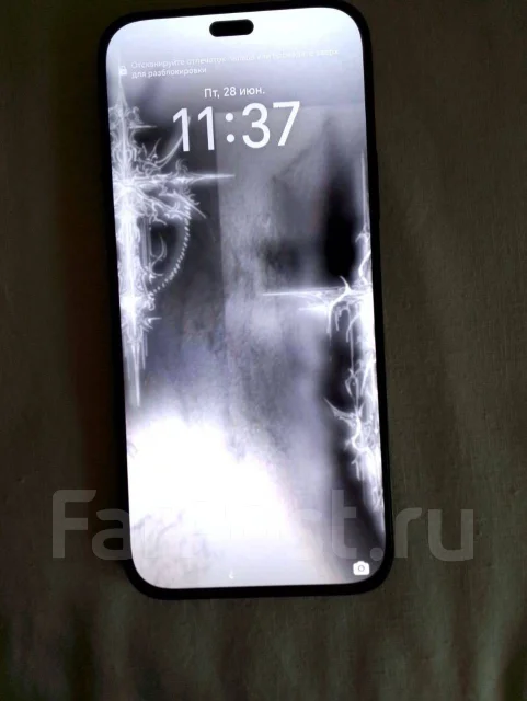 Honor X8b. �/�, 128 ��, ������, 3G, 4G LTE, 5G, Dual-SIM, NFC ����
